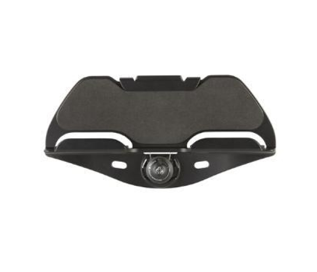 Targus In Car Mount for iPad & 7-11" Tablets - 1170399 - zdjęcie 3